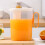 Cold Water Kettle with Lid, Large Capacity for Home and 3