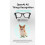 Lunettes de soleil intelligentes avec caméra 20 MP, protection UV, stabilisation d’image, traduction par IA et Bluetooth 5