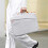 Lightweight Laptop Bag for Multiple Brands and Sizes 6