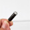 3.5mm 4-pole karaoke microphone stereo omnidirectional 4