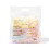 Food Grade Plastic Wrap Set for Refrigerator Fresh-Keeping, 5