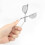 Stainless Steel Tea Infuser Sphere with Handle 6