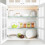 Tea Bag Organizer Stackable with Lid and 8 Compartments 5