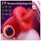 Smart Suction and Vibration Toy with 360 Degree Rotating Licking Function, Soft Silicone Design for Intimate Use 4