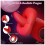 Smart Suction and Vibration Toy with 360 Degree Rotating Licking Function, Soft Silicone Design for Intimate Use 2
