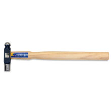 (4oz) Bench Essentials by Cooksongold Jobbing Hammers 1oz/4oz