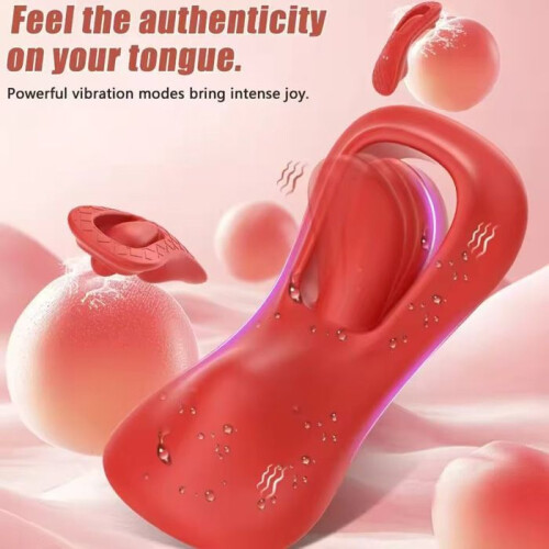 Remote Controlled Smart Percussion Massager for Deep Tissue Relief, Relaxation and Full Body Use 1