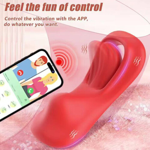 Remote Controlled Smart Percussion Massager for Deep Tissue Relief, Relaxation and Full Body Use 2