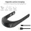 Adjustable Relaxation Ring with Vibration Stimulation for Intimate Pleasure and Comfort 3