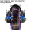 Men's Massager, Chastity Ring, Wireless Remote Control, Durable Comfort Fit Design 5