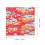 Japanese double-sided origami paper 7cm 4 sets 6