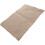 Vintage calligraphy paper 25 sheets 4