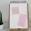 Decorative Craft Paper Vintage Journal Scrapbook 360 Sheets 6