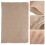 Vintage calligraphy paper 25 sheets 3