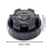 Witspace CL100 chlorinator cover for CL110/CLX110C feeder 3