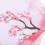 Origami Paper Craft Sheets Art Project 200 pcs 2