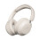 Jacenvly Bluetooth 5.3 Wireless Earbuds with Low Latency 3