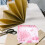 Origami Paper Craft Sheets Art Project 200 pcs 4