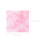 Origami Paper Craft Sheets Art Project 200 pcs 5