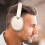 Jacenvly Bluetooth 5.3 Wireless Earbuds with Low Latency 8