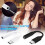 USB-C to 3.5mm Headphone Adapter 1 Pack 3