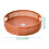 Rotating Lazy Susan Rack ABS Kitchen Spice Organizer 8