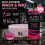 2x Auto Wash and Wax Car Shampoo High Gloss 800ml 4