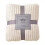 King Size Fleece Blanket White 5978 inch 2