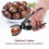 Chestnut Cracker Metal 2-in-1 Walnut Opener 2