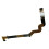LCD hinge flex cable for Canon G7X Mark II 2