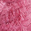 Artificial Christmas Tree Pink 60 cm with Plastic Stand 5