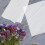 Flower Press Refill Paper 30 Sheets for Herbarium and Crafts 5