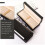 Fountain Pen Case PU Anti-Scratch Single Pen Box 4