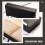 Fountain Pen Case PU Anti-Scratch Single Pen Box 5