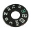 Canon EOS 70D mode dial cap for camera repair 3