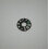 Canon EOS 70D mode dial cap for camera repair 4