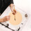 Xuan Paper for Calligraphy and Painting 100 Sheets 5