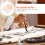 Xuan Paper for Calligraphy and Painting 100 Sheets 6