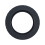 M42 to Four Thirds Lens Mount Adapter Anodized Aluminum 5