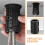 Faucet Fixing Nut Lock Tool for Kitchen Sink 4