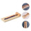 Wooden Braid Practice Toy for Kids Educational Kit 6