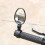 Rearview Mirror Vintage Plastic 2 pcs 4