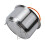 Stainless Steel Steamer Insert 6.5 in 1 pc 7