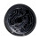 Canon EOS 80D mode dial cover repair part 2
