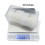 Feiona bicycle tire liner puncture-proof protection pad 2 4