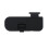 Nikon D5500 D5600 battery door replacement 4