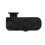 Nikon D5500 D5600 battery door replacement 3
