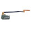 FPC flex cable for Fujifilm X-T1 replacement 1 piece 2