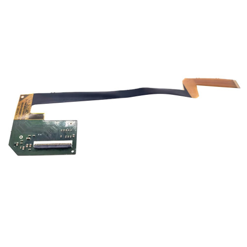 FPC flex cable for Fujifilm X-T1 replacement 1 piece 1