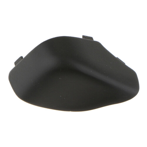 Canon EOS 550D camera bottom rubber cover repair 2